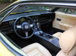 Maserati Merak SS 1977 года (US)